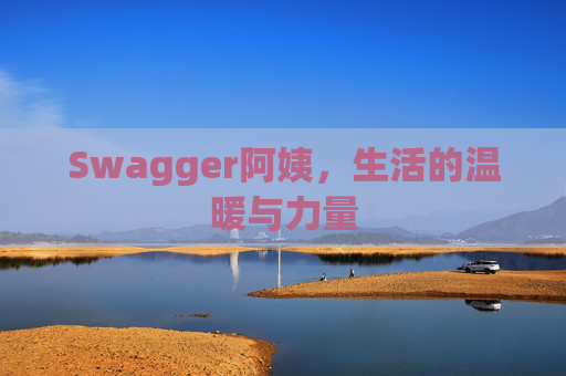 Swagger阿姨,生活的温暖与力量